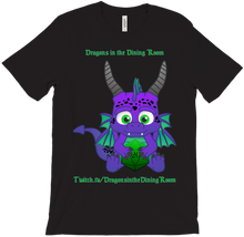 Dit Dir Classic T-Shirt