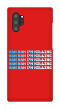 igaming11 Samsung Phone Cases