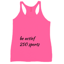 tanktop-women-racerback