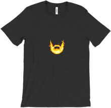 BeardedPyro T-Shirts