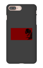 javisystems24 iPhone Phone Cases