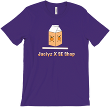 juciyzz T-Shirts