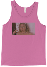 Bob og cocoas Tank Top