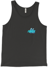 gafzyi Tank Top