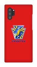 Penn FGC Samsung Phone Cases