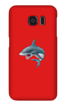 tbi704 Samsung Phone Cases