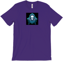 drslayerttv T-Shirts