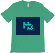 HD T-Shirts