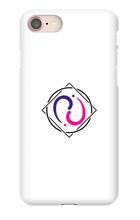 jassiejayy iPhone Cases