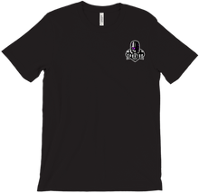 thespartanprojekt T-Shirts