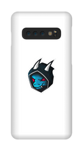 dragplix_design Samsung Phone Cases