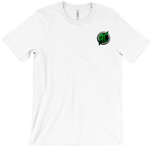 axiomconsortium T-Shirts