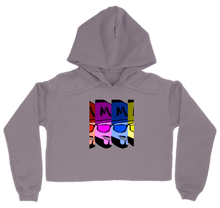 hoodie-women-cropped