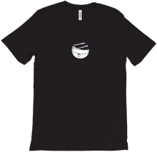 TitoDark (Camiseta)🤩