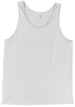 TANK TOP (music)