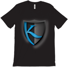 khilipl T-Shirts