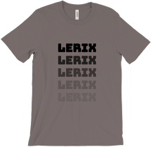 lerixtv T-Shirts