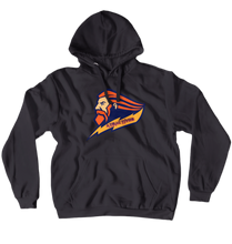 Atractivos sudadera  / Hoodies (No-Zip/Pullover)