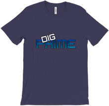 DigPrime Shirt