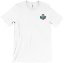 Small Logo T-Shirt