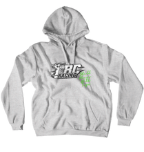 teamunknownracing Hoodies (No-Zip/Pullover)