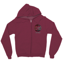 OG Hoodie