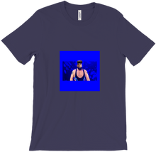 darius_sm T-Shirts