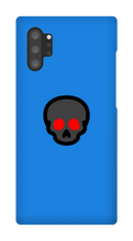 Samsung Phone Case