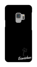 Samsung phone case