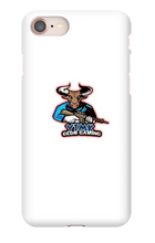 ytmkgeongaming iPhone Phone Cases