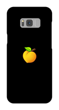 peachyycm Samsung Phone Cases