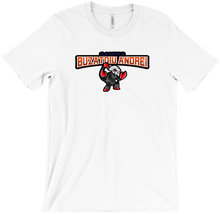 Buzatoiu Andrei  T-Shirts