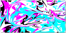 Color Blast