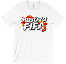MojovoFIFA Ild T-Shirt