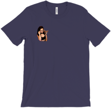 tshirttalknerdytome