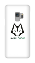 kc0iws Samsung Phone Cases