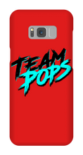 Samsung Phone Cases