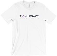eionlegacy T-Shirts