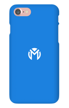 xmeyza iPhone Phone Cases