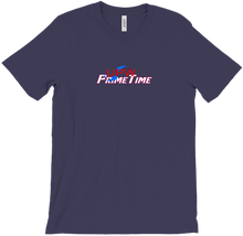 maximuskane T-Shirts