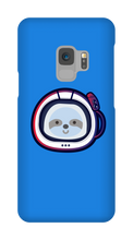 bitobl Samsung Phone Cases