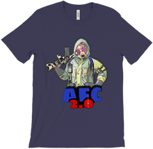 AFC_2.0