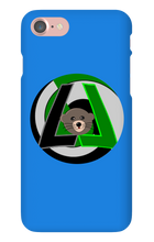 sailinglurch iPhone Phone Cases