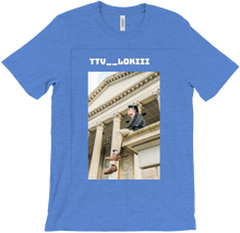 ttv__lokiii JCole shirt