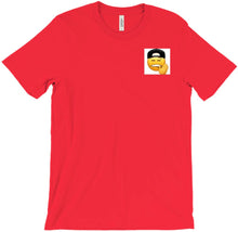 solaresketit T-Shirts