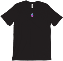 Serious Simmer Plumbob T-Shirt