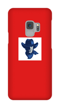 jtmoak0727 Samsung Phone Cases