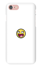 Smajlík