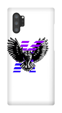 ketszazping Samsung telefontok