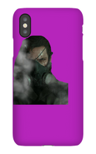CodellNation iPhone Cases